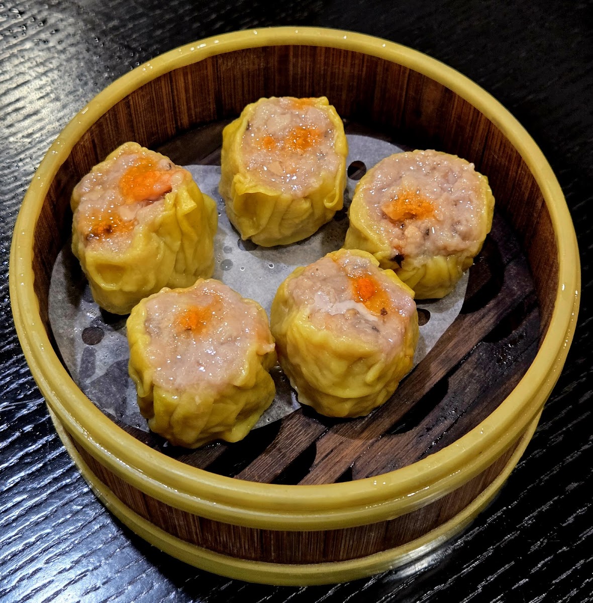 Dim Sum Garden 福滿樓 東北區 Photo 3
