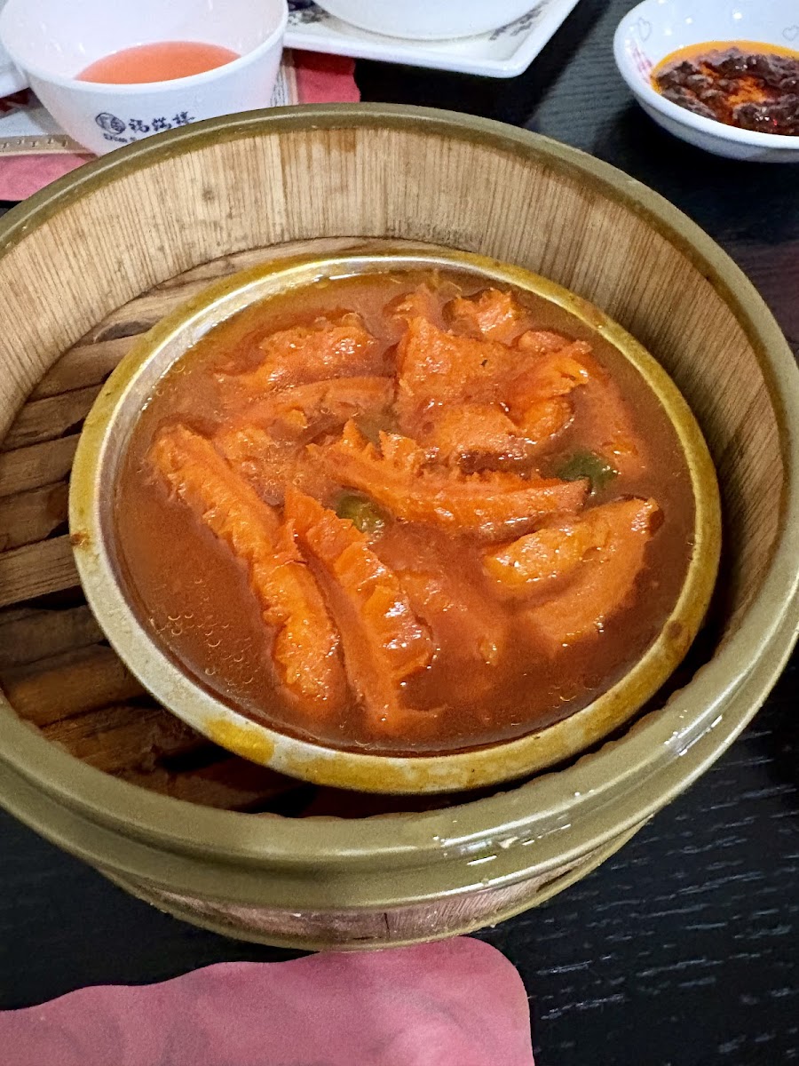 Dim Sum Garden 福滿樓 東北區 Photo 9